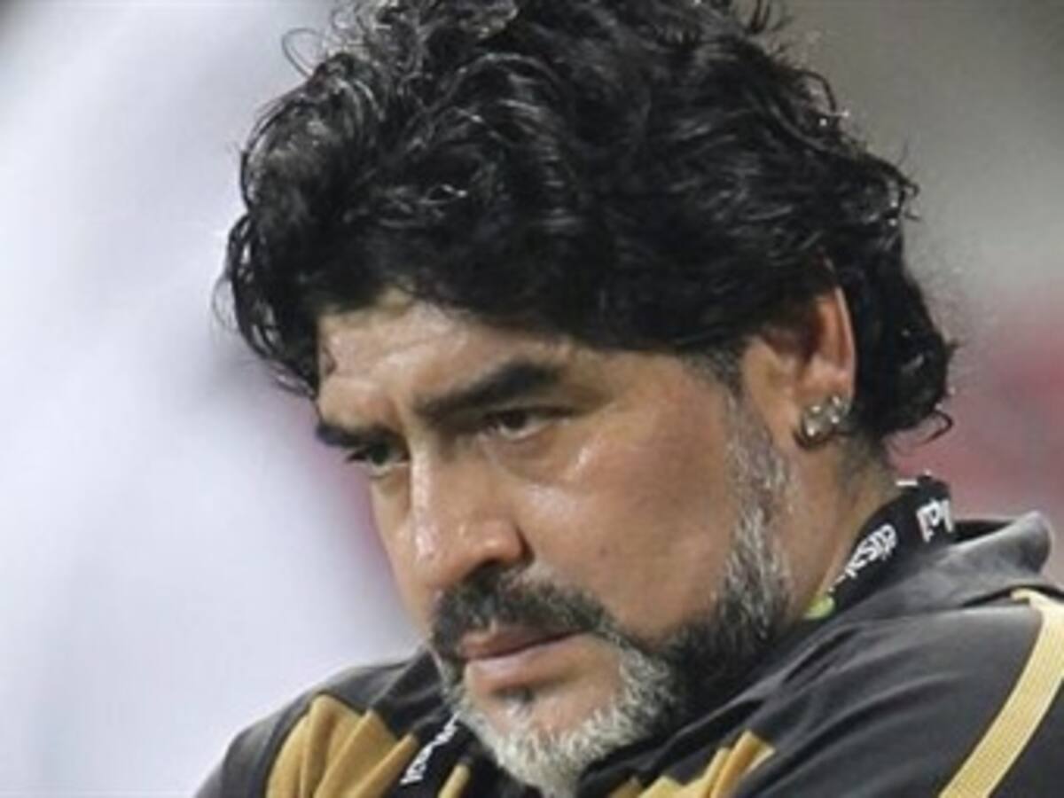 El nuevo técnico para Millonarios sigue 'frío'