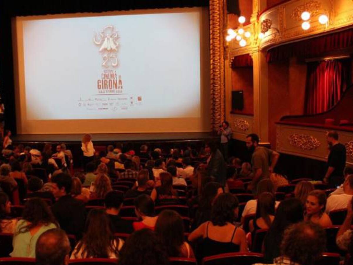 Abren inscripciones para participar en maratón de realización audiovisual en Bogotá