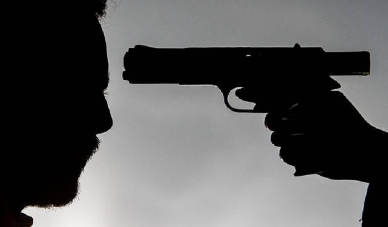 Imagen de Referencia