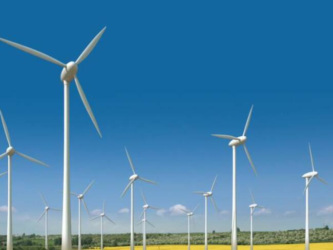 El Gobierno Nacional da luz verde para reforzar los proyectos de producción de energías renovables