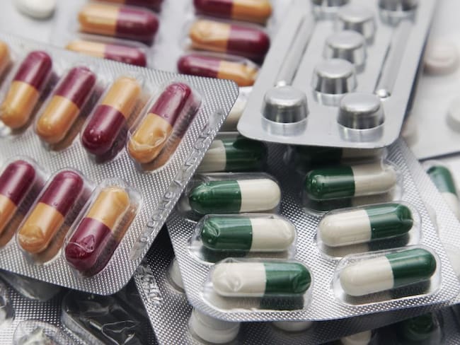 El Acetaminofén no será excluido del Plan de Beneficios: MinSalud