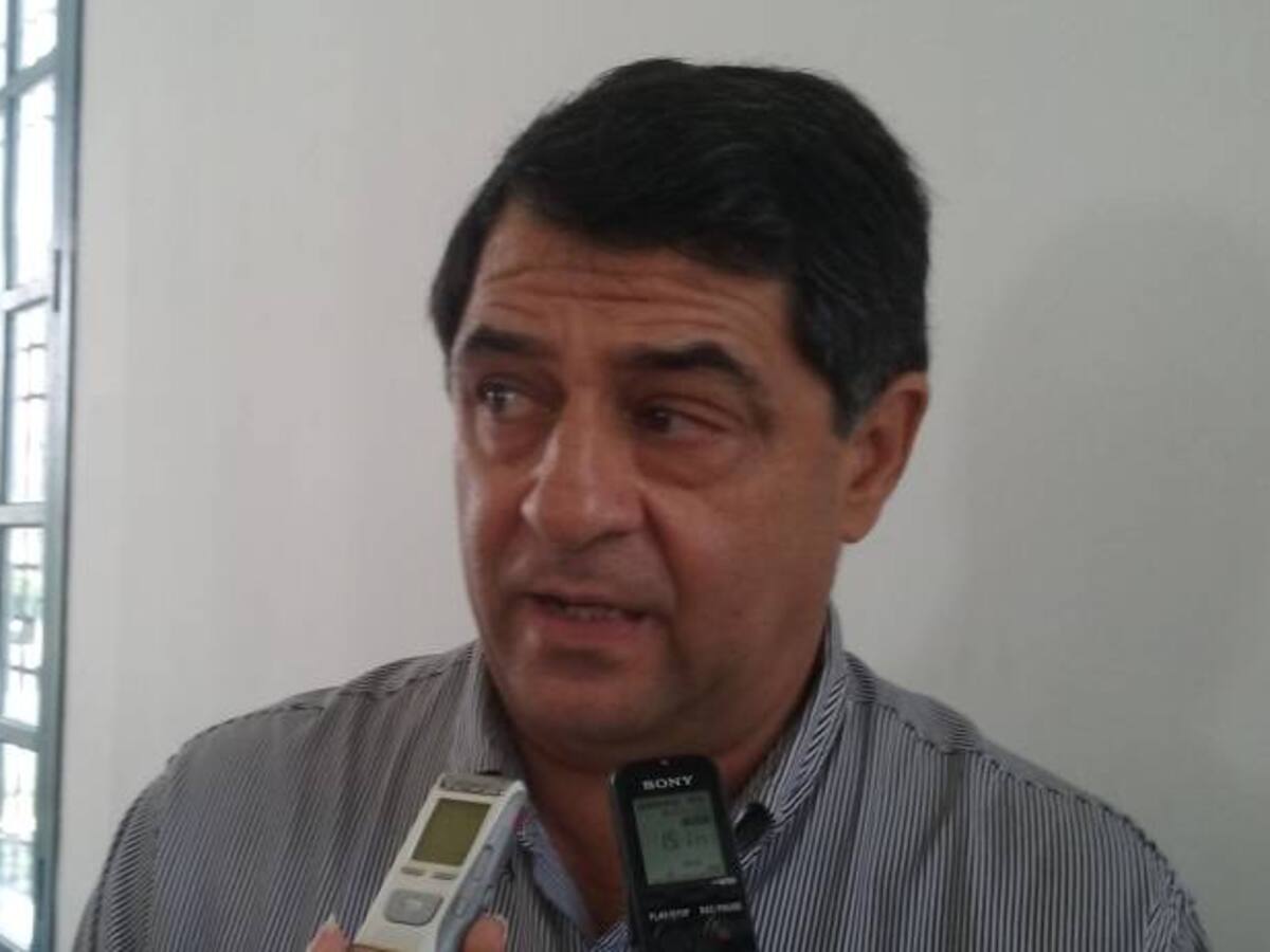 Hoteles y turismo de Atlántico a recuperarse después del paro de pilotos