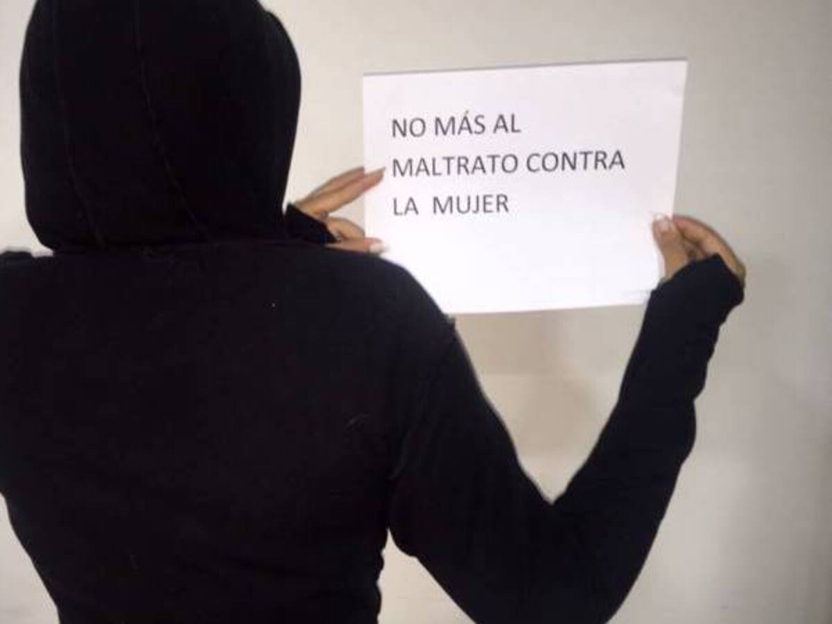 Procuraduría pide poner en marcha casa refugio a mujeres víctimas de agresiones en Ibagué