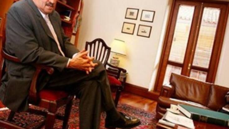 Gobierno garantiza regreso de los campesinos del Catatumbo refugiados en Venezuela