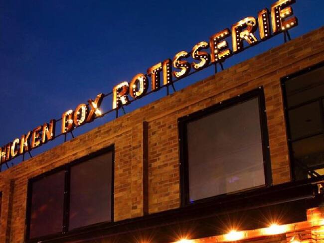 Desde la próxima semana se debe pedir cita para restaurantes y gimnasios