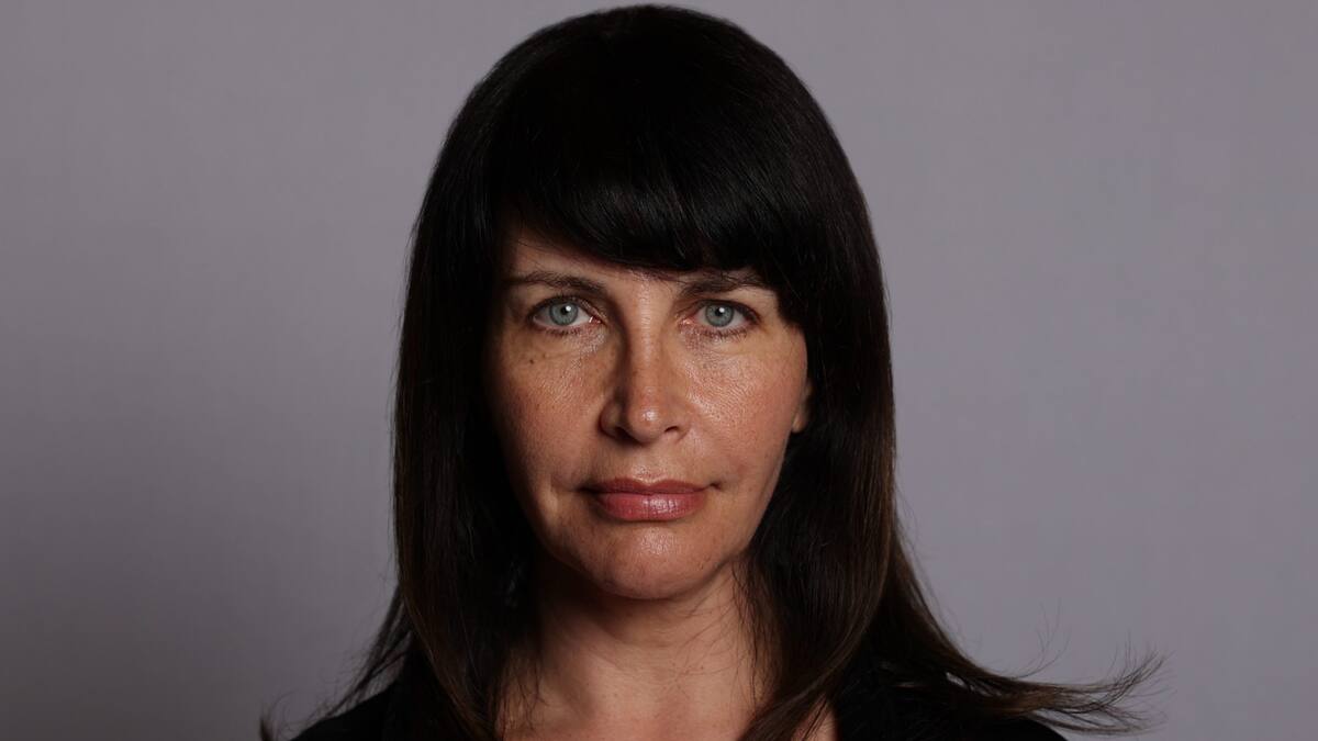 “El cese al fuego beneficia a Hamás. Los fortalece”: Einat Wilf, exdiputada israelí