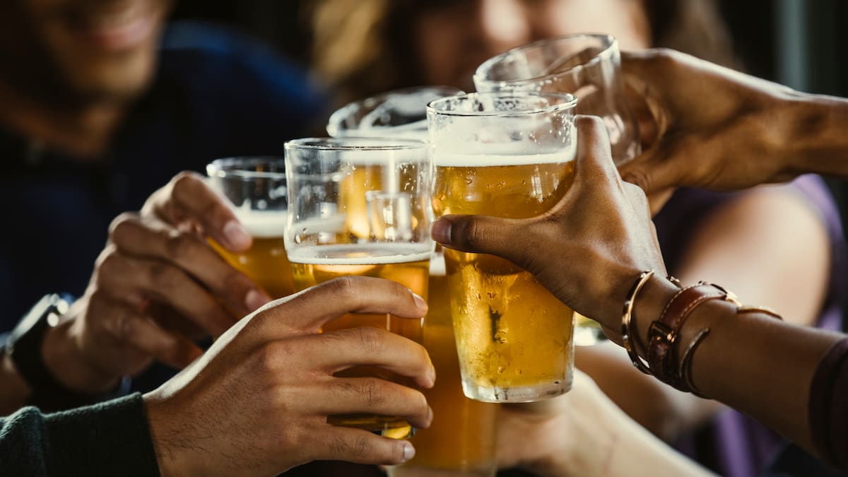 Prográmese para el Festival de la Cerveza de Ibagué