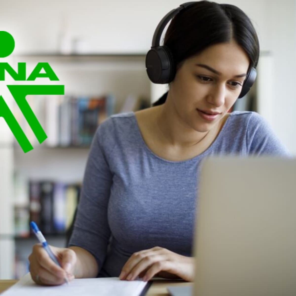 Estos son los idiomas que puede aprender con los cursos GRATIS del Sena: link para inscribirse