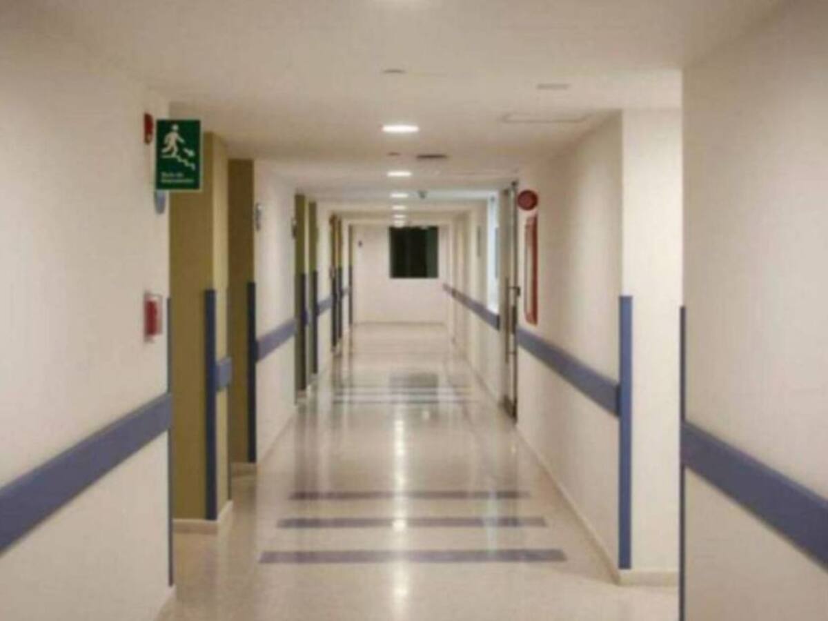 Avanzan estudios del hospital de cuarto nivel para Risaralda