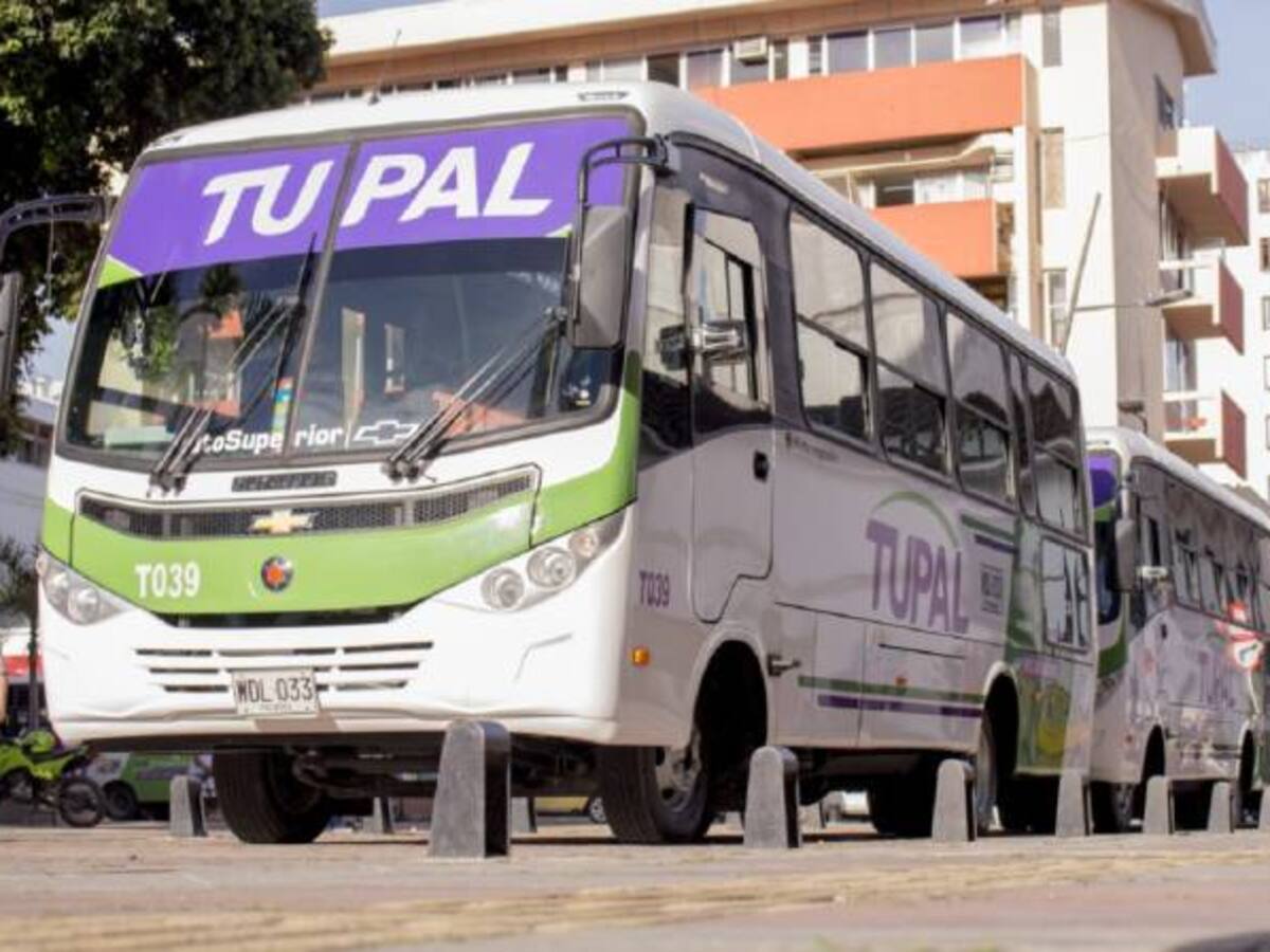 Sin gas los taxis en Cali y carros que utilizan el combustible