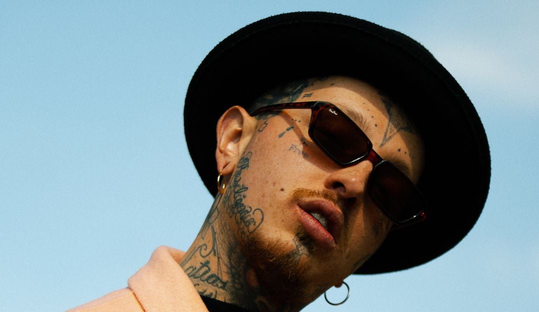 Prensa: Nanpa Básico