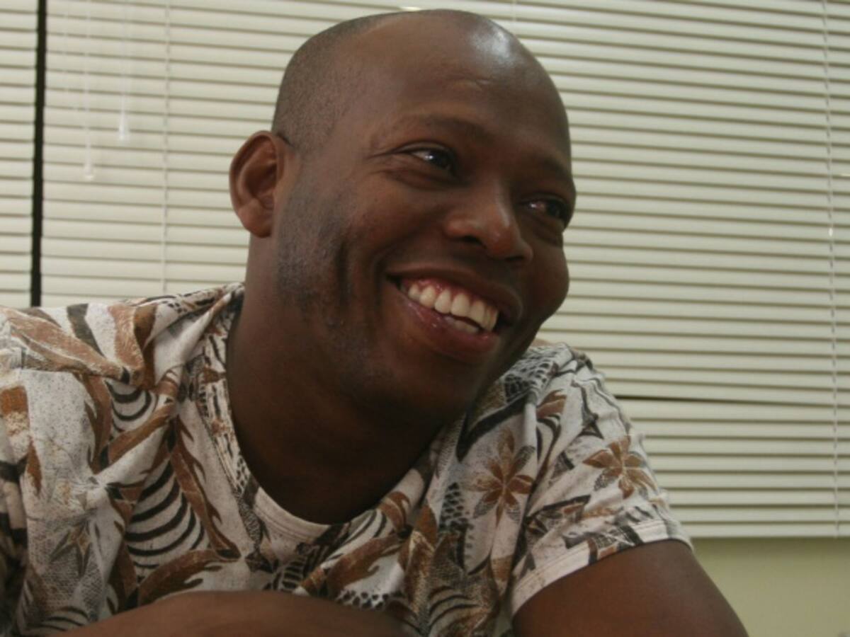 ‘El Tino’ Asprilla llamaría de nuevo a Falcao y Zúñiga a la Selección Colombia