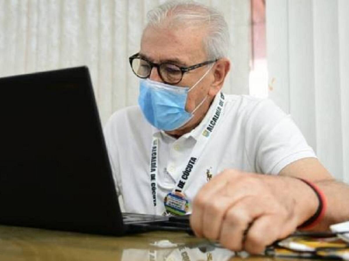Autoridades trazan atención a damnificados por lluvias