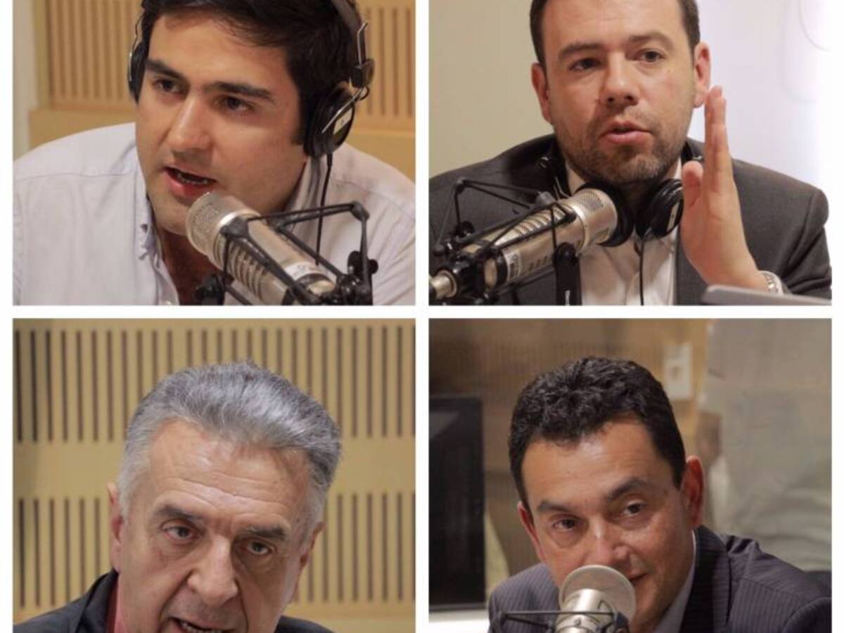 Venezuela, ¿ahora sí una dictadura?