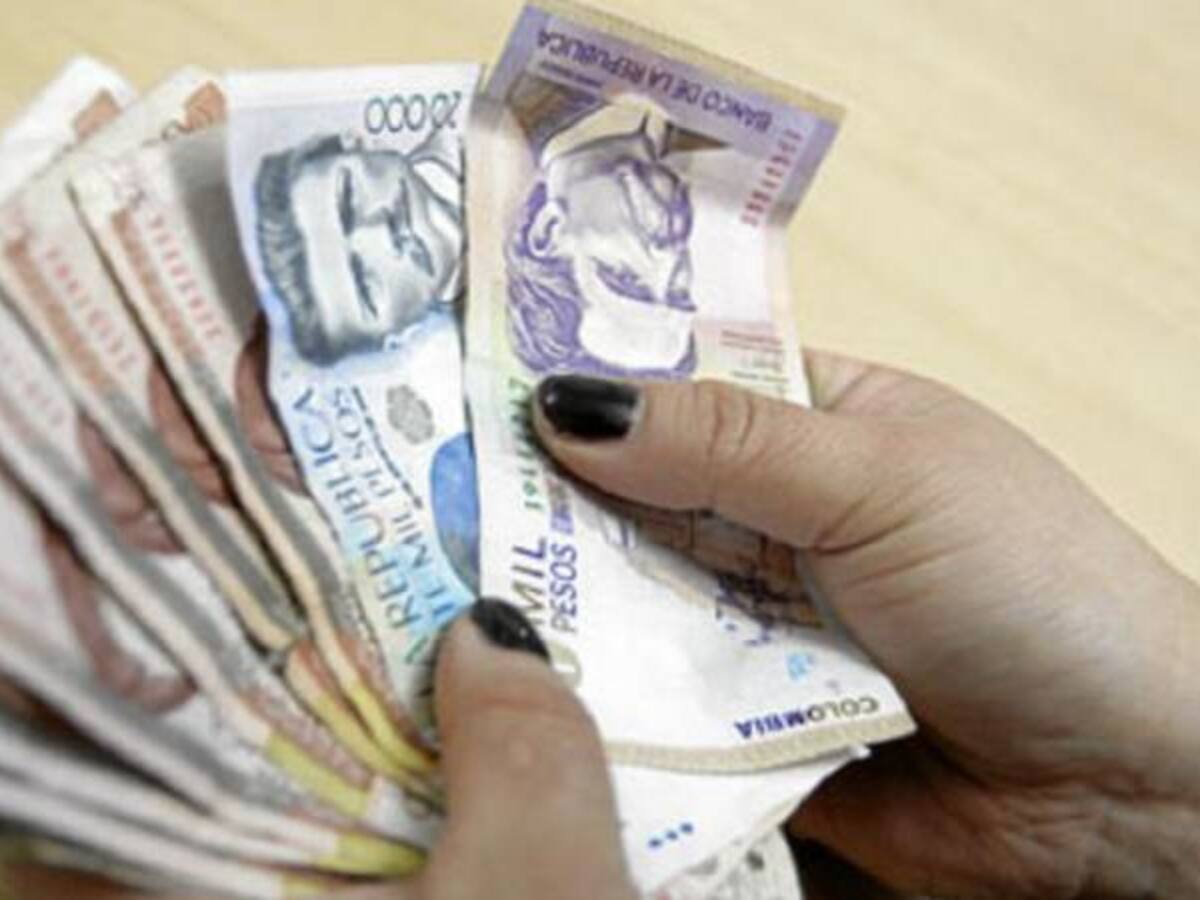 Absuelto empresario español que estaba vinculado a proceso penal en Ibagué