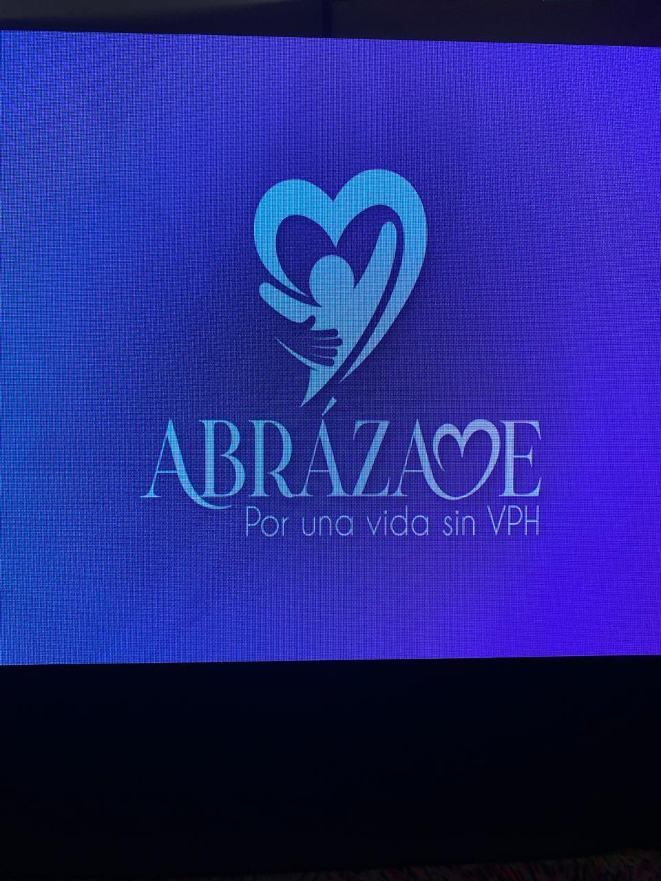 La Liga Colombiana Contra el Cáncer presenta la ‘Alianza Nacional Contra el Virus de Papiloma Humano’ . VANGRIEKEN 2024.