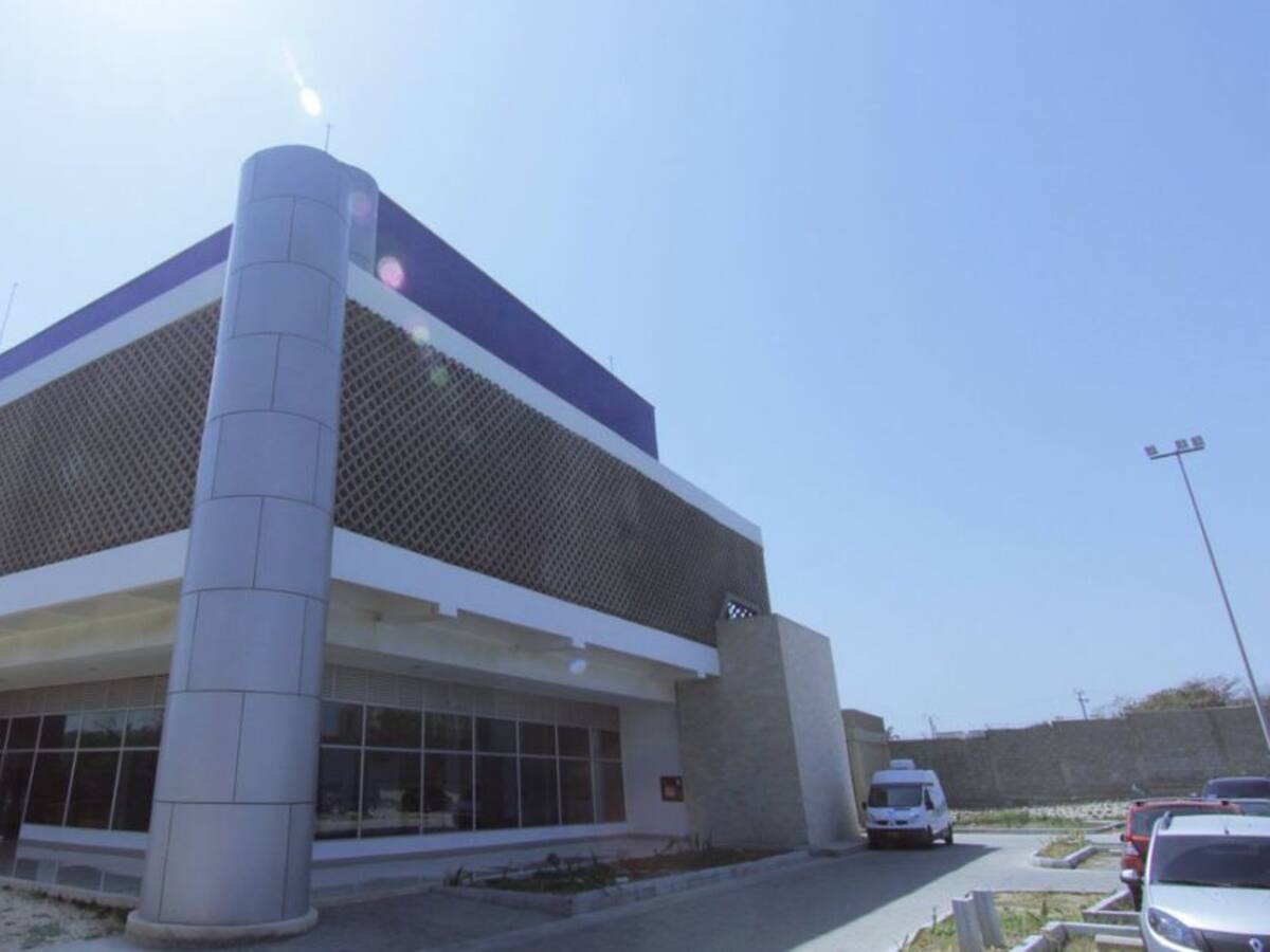 28 candidatos a la gerencia de Telecaribe