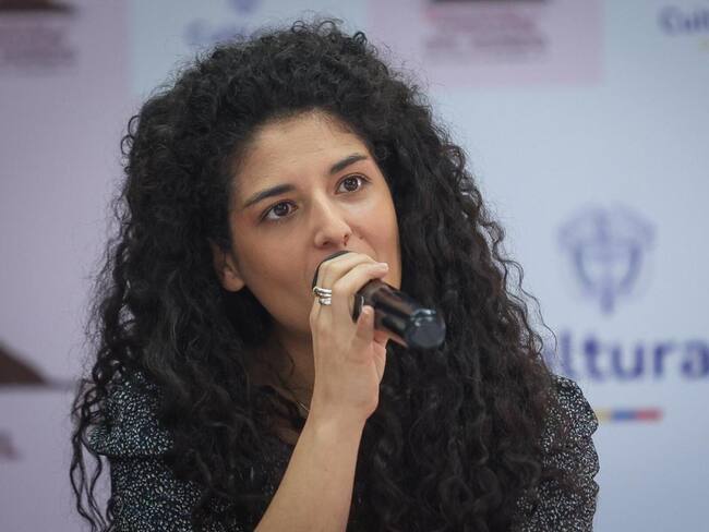 Ministerio de Culturas impulsa la declaratoria de las ruinas de Armero como bien de interés cultural