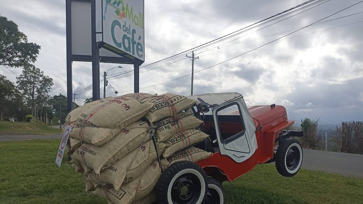 Lunes 19 de enero, las noticias más importantes de Armenia y Quindío