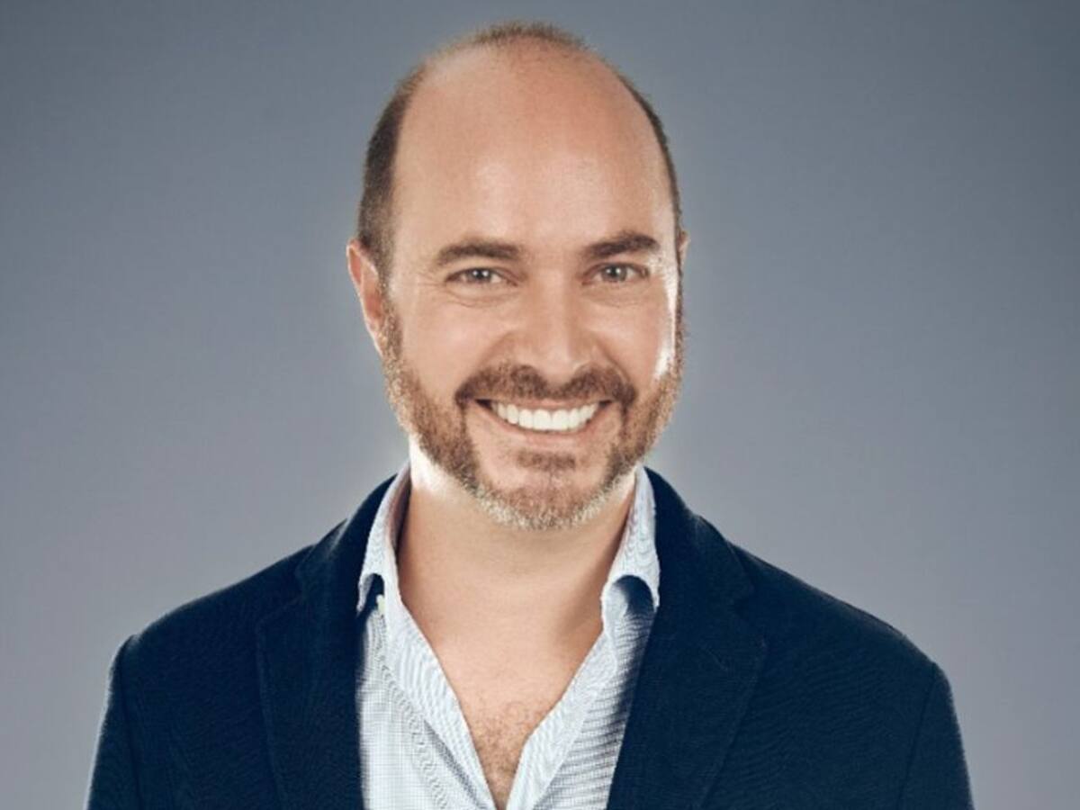 “Incertidumbre sobre el futuro laboral afecta mucho a los colombianos"