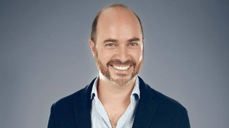 “Incertidumbre sobre el futuro laboral afecta mucho a los colombianos"