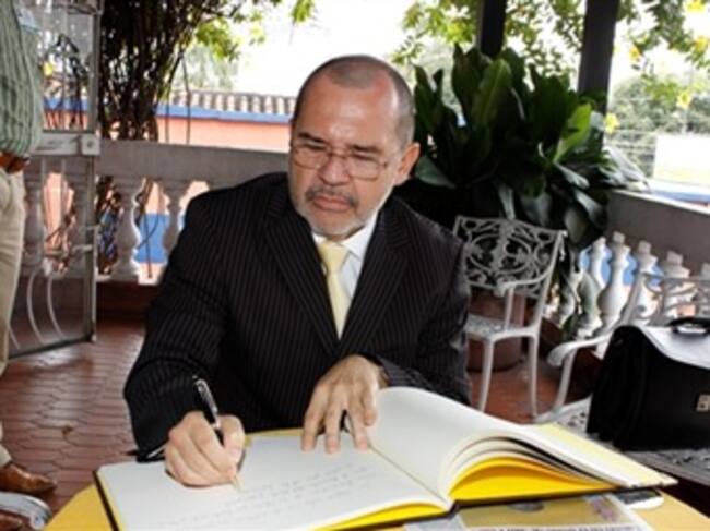 Foto: www.registraduria.gov.co