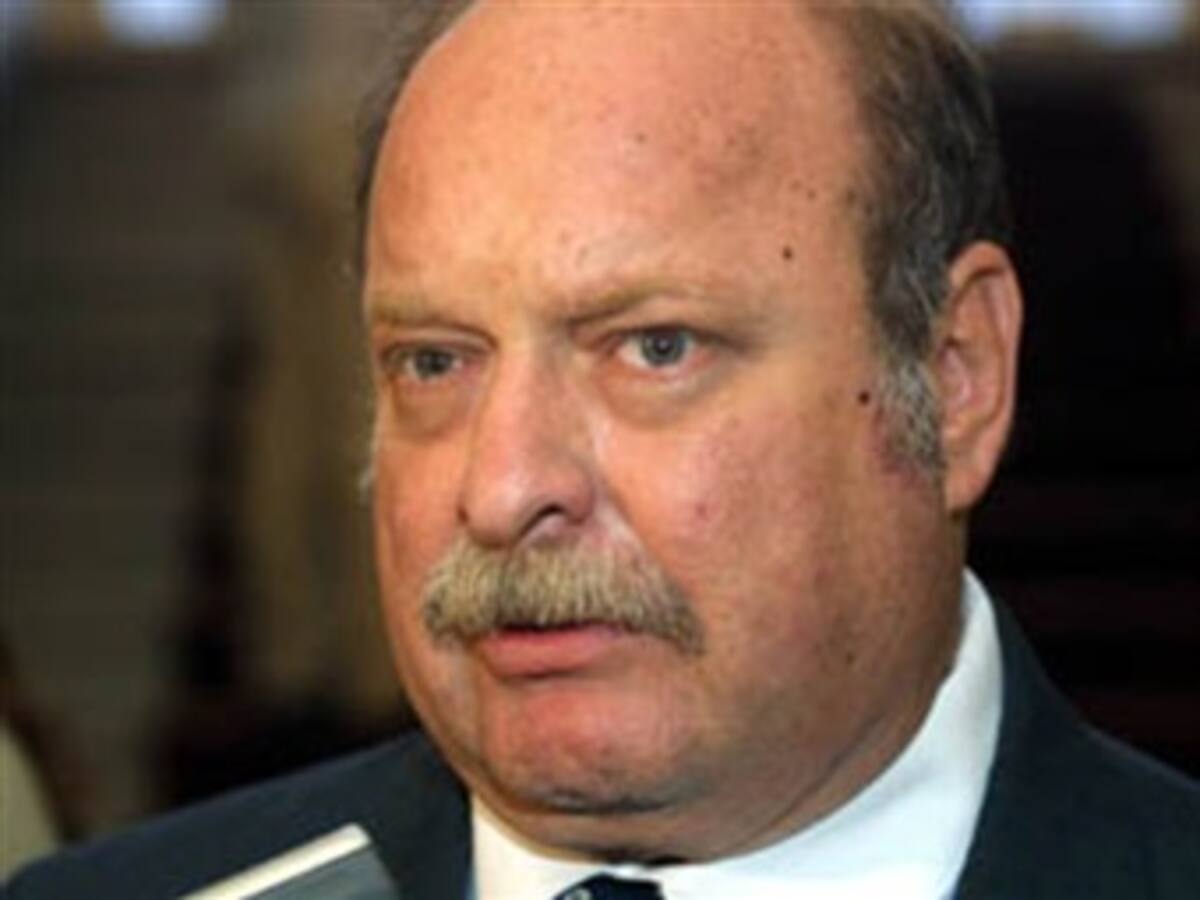 Chávez tiene la oportunidad de demostrar que no es tolerante con las FARC: ex embajador de Venezuela ante la ONU