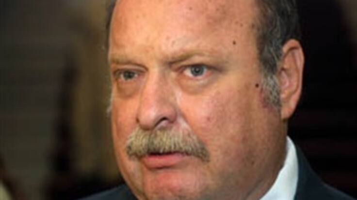 Chávez tiene la oportunidad de demostrar que no es tolerante con las FARC: ex embajador de Venezuela ante la ONU