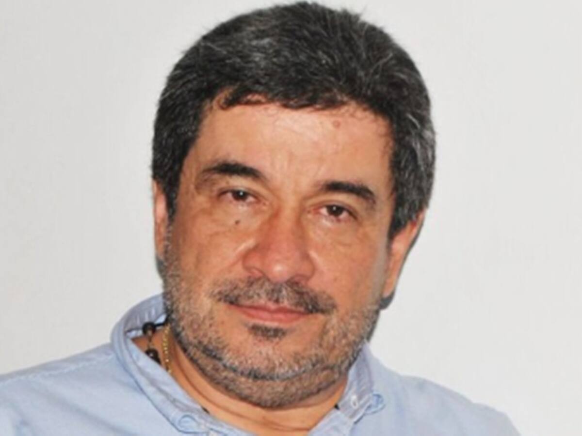 Confirman la condena contra vinculado a corrupción de los Juegos Nacionales 2015
