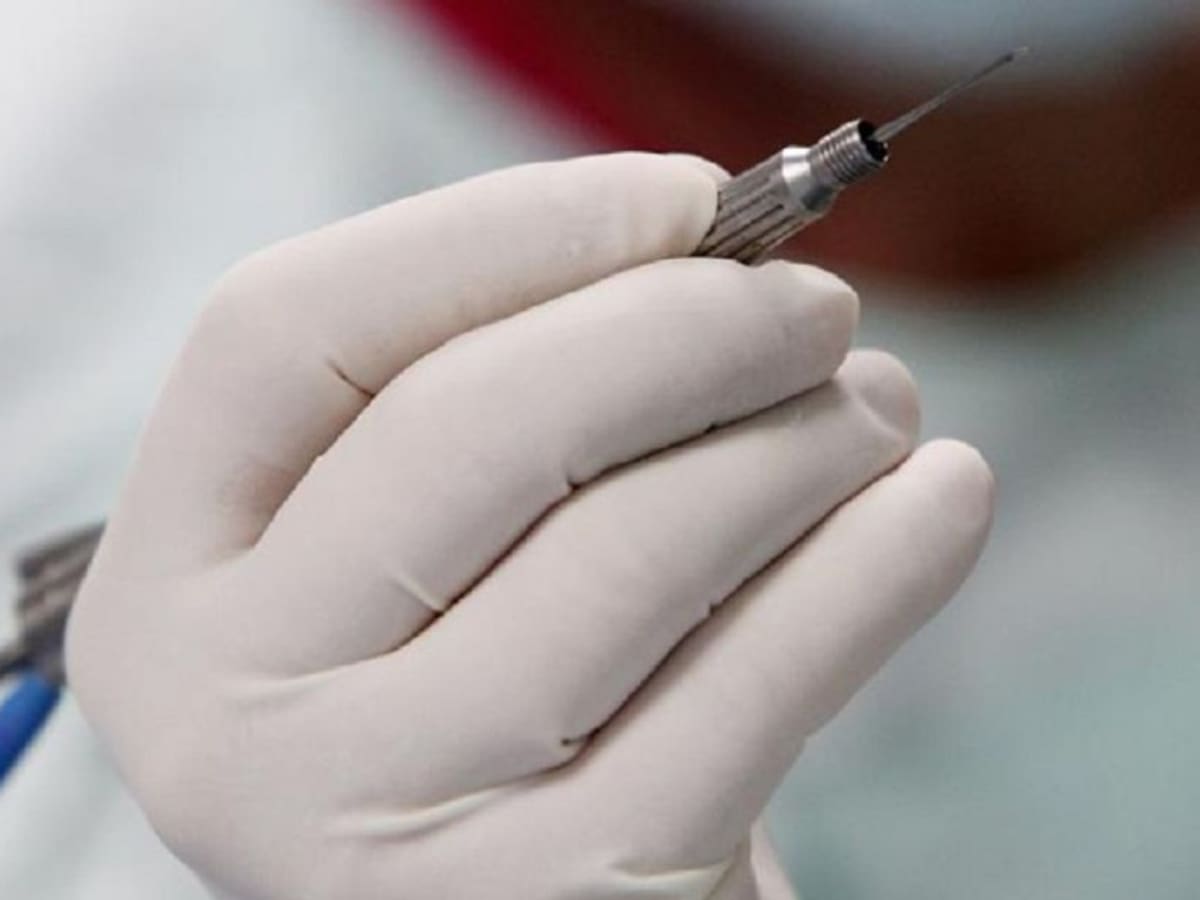 Muere mujer durante cirugía estética en clínica de Cali que estaba cerrada