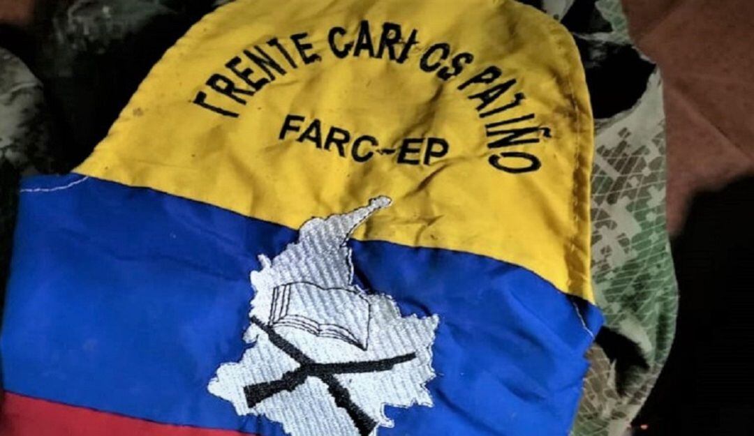 Imagen de referencia