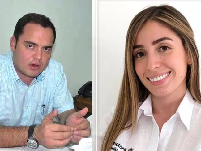 La Procuraduría General de la Nación abrió investigación disciplinaria.