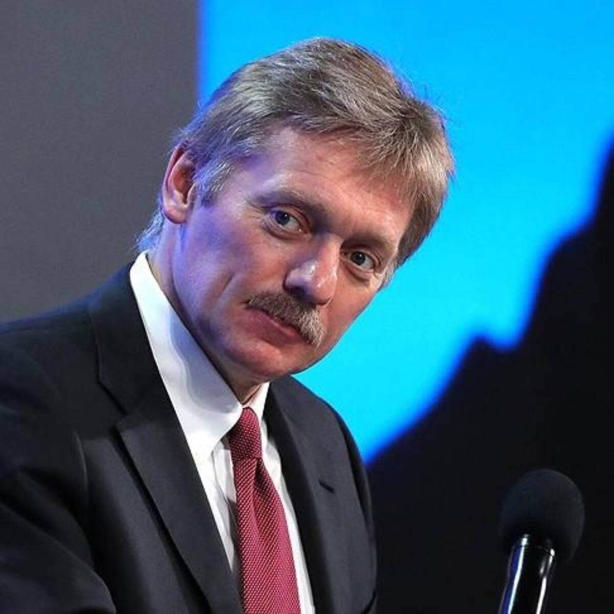 “Kiev planea un saboteo”: Dmitri Peskov por negociaciones impulsadas por Trump entre Rusia y Ucrania