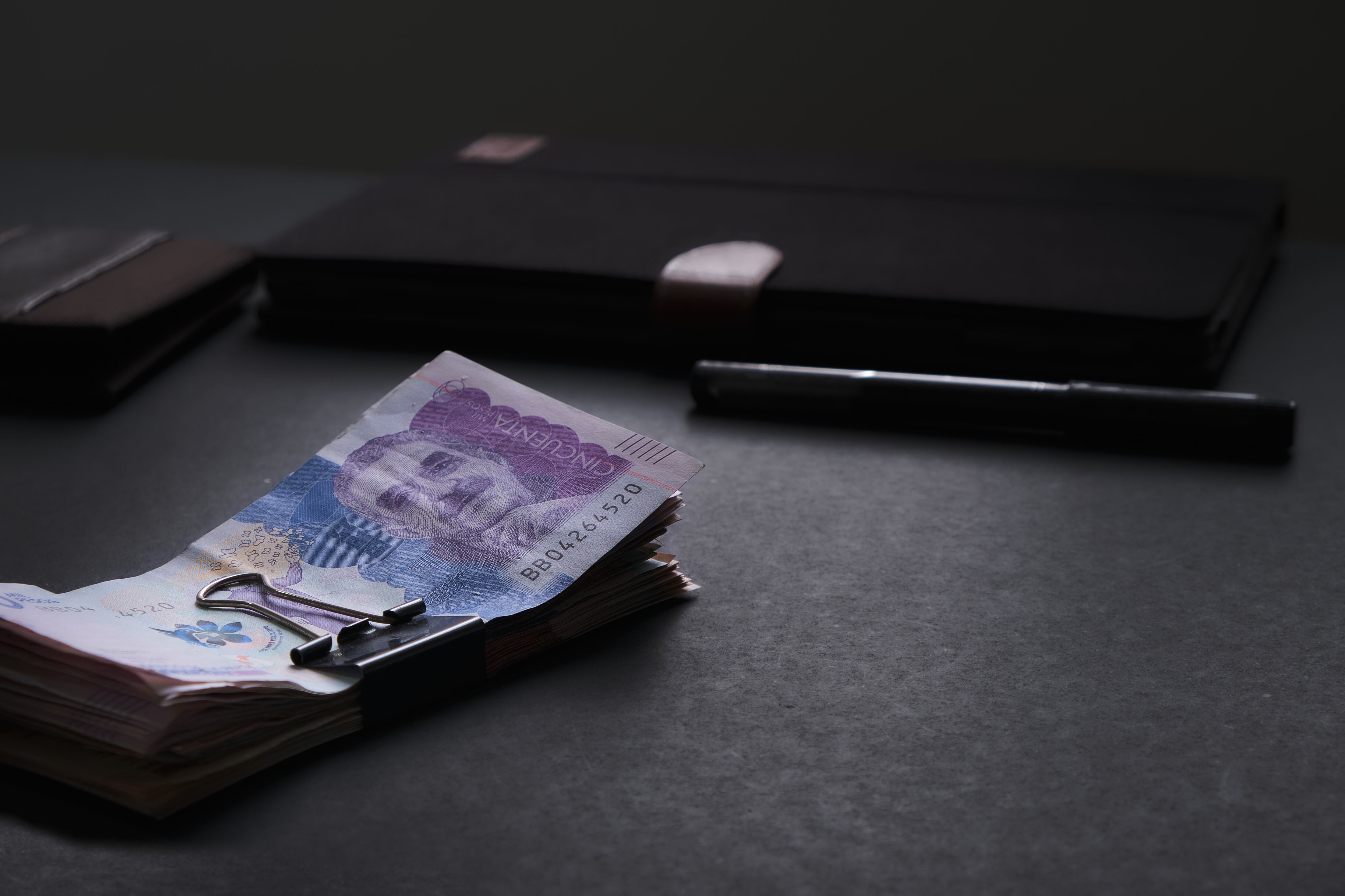 Imagen de referencia vía Getty Images.