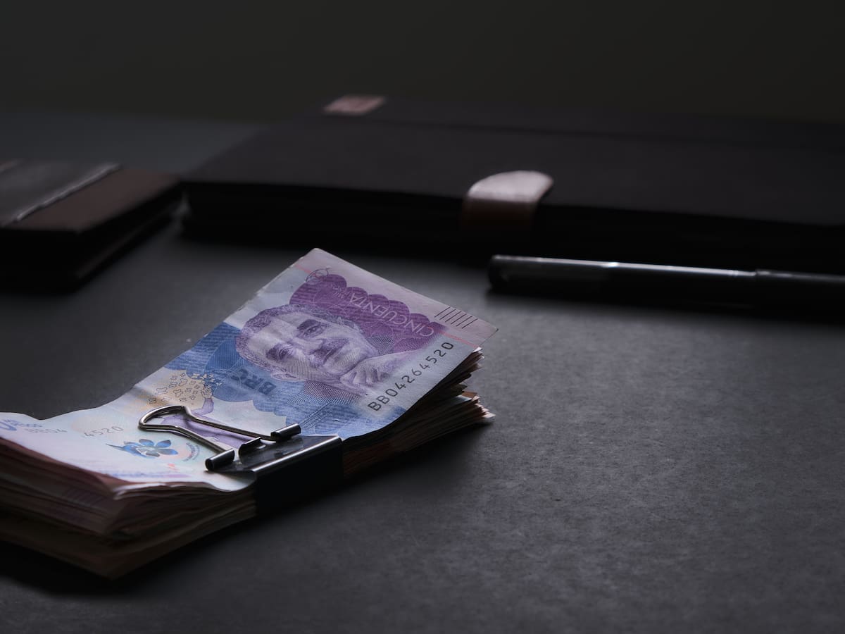 Fueron 47 los capturados por delitos electorales: Fiscalía