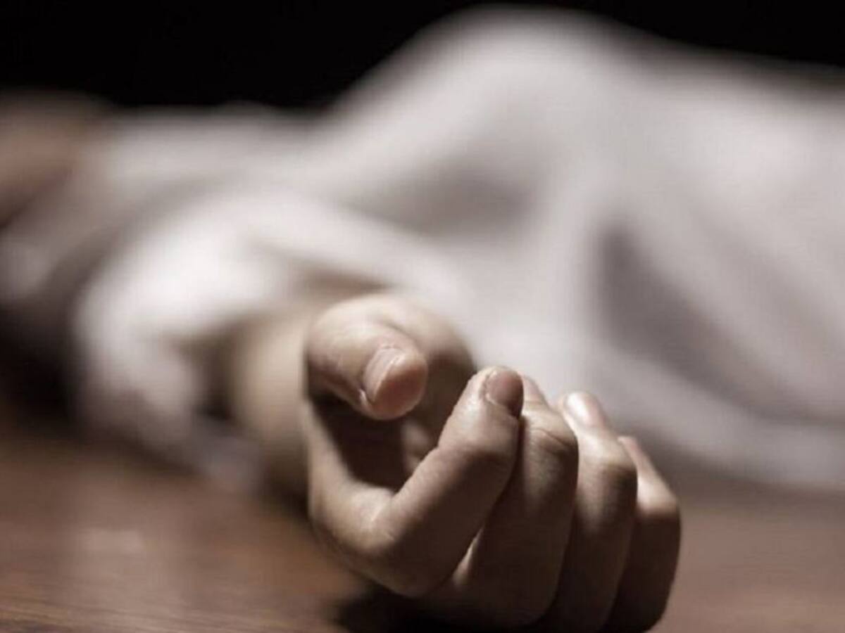 Hombre decapita a su propia madre en una vivienda de Santa Marta