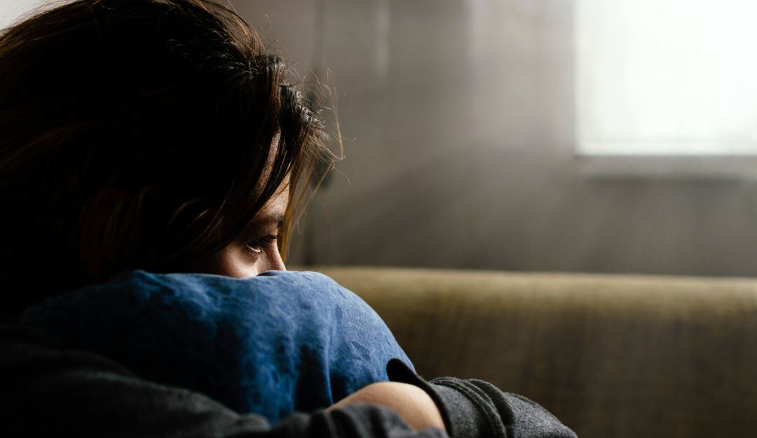 Imagen de referencia