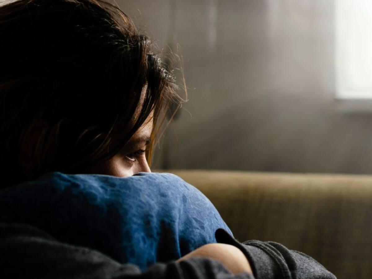 Alarmante situación de salud mental en Neiva