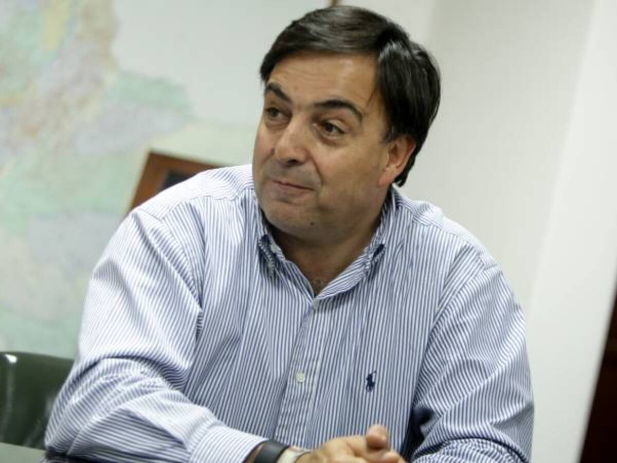 Registraduría prepara plan de contingencia para evitar que Matthew afecte el plebiscito
