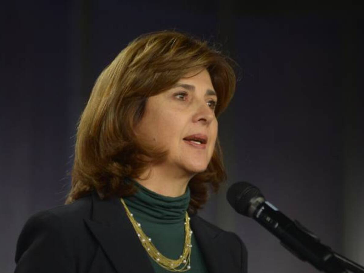 Colombia iniciará procedimientos para llevar diálogos con Eln a otro país