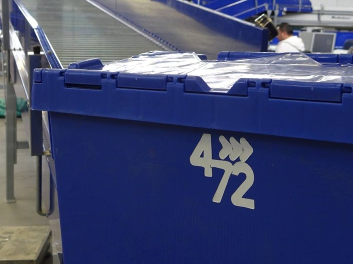 Así descubrió el abogado Jonathan Avendaño la corrupción entre Odebrecht, 4/72 y RGQ