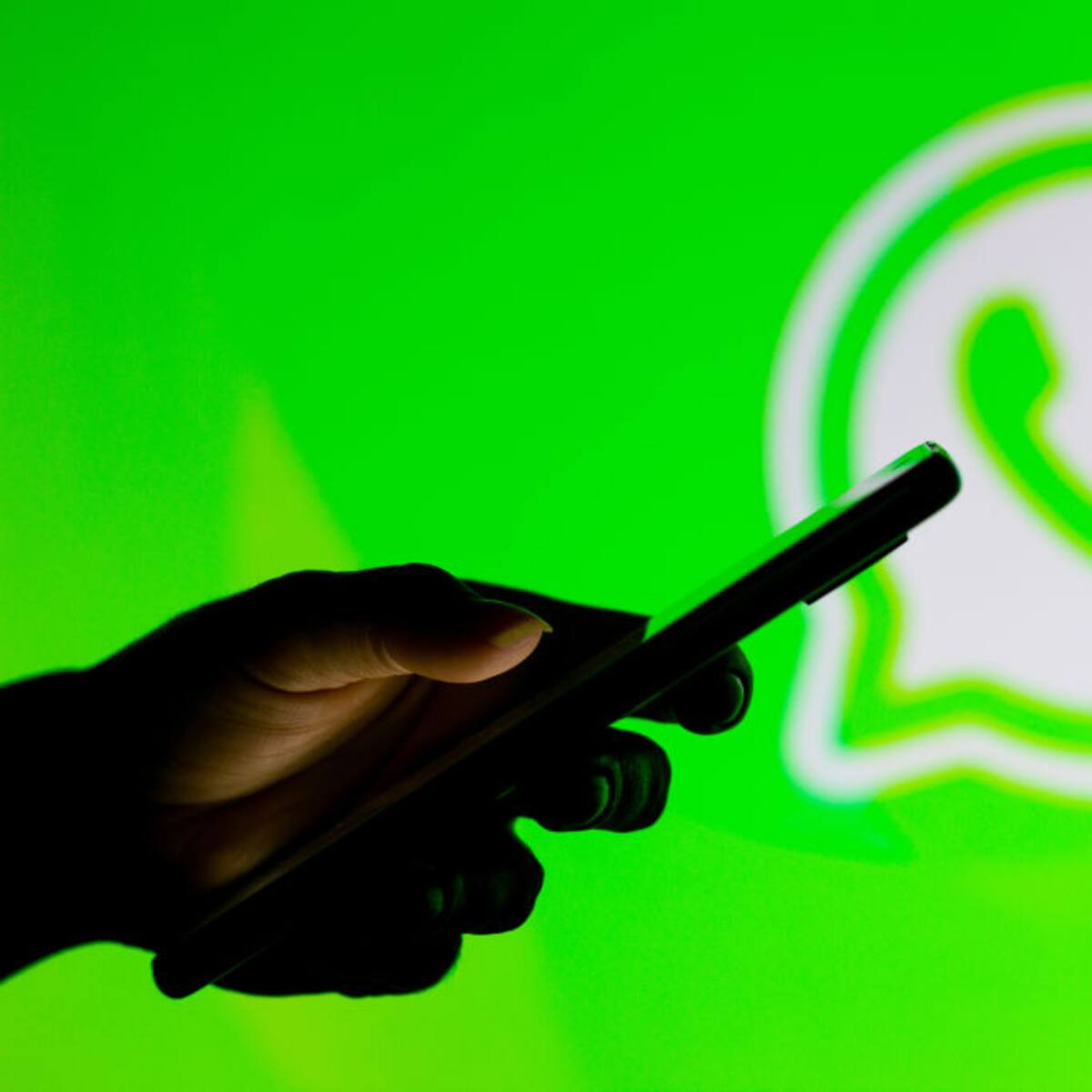WhatsApp permitirá sincronizar las actualizaciones de estado con las historias de Facebook