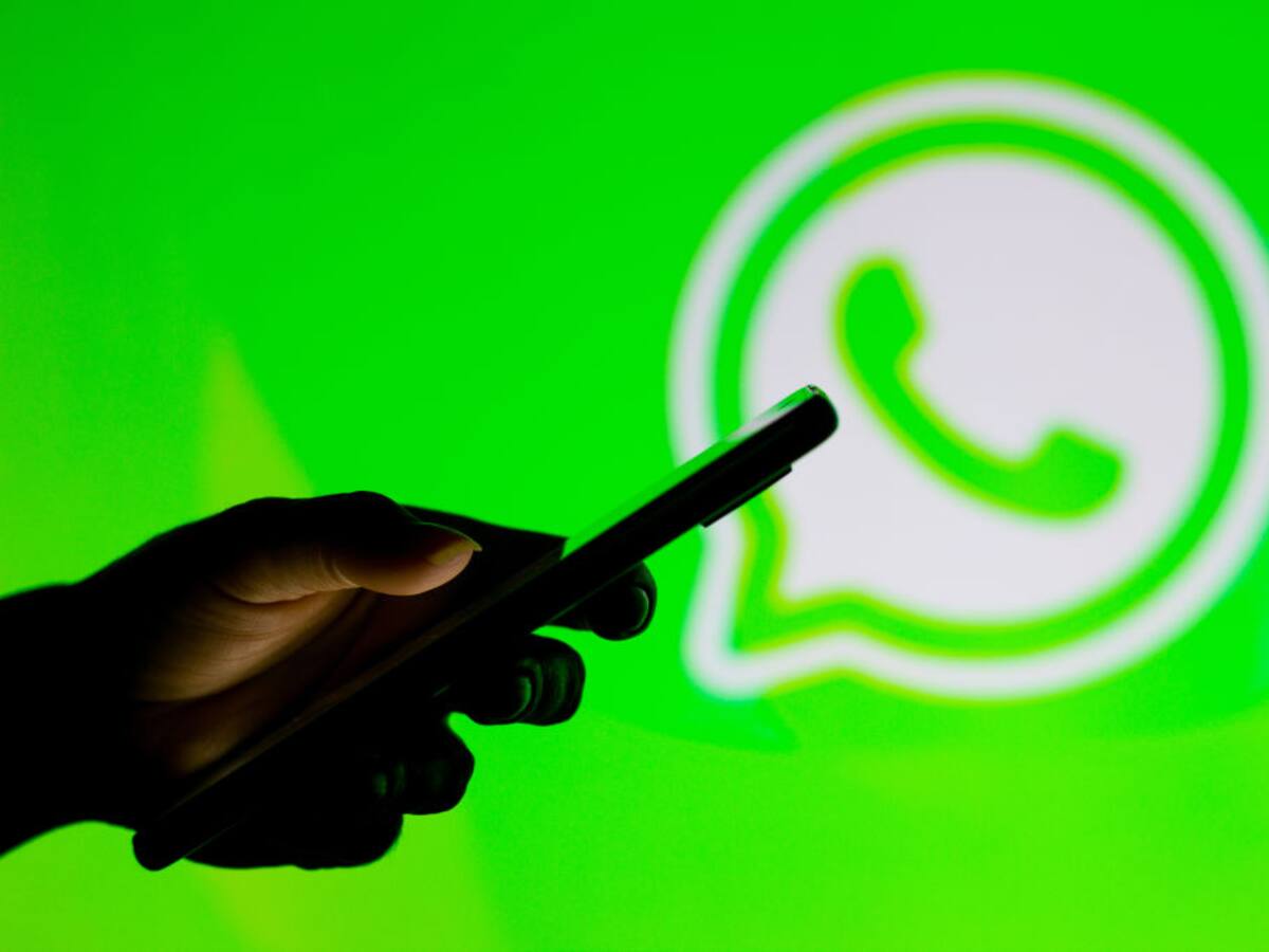 WhatsApp permitirá sincronizar las actualizaciones de estado con las historias de Facebook