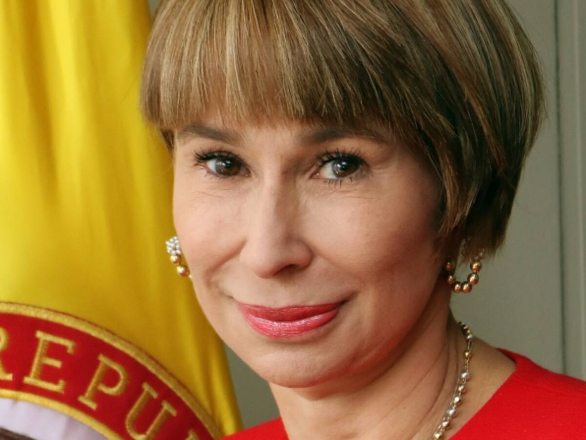 MinTrabajo hace llamado a empresarios para que contraten a precios justos