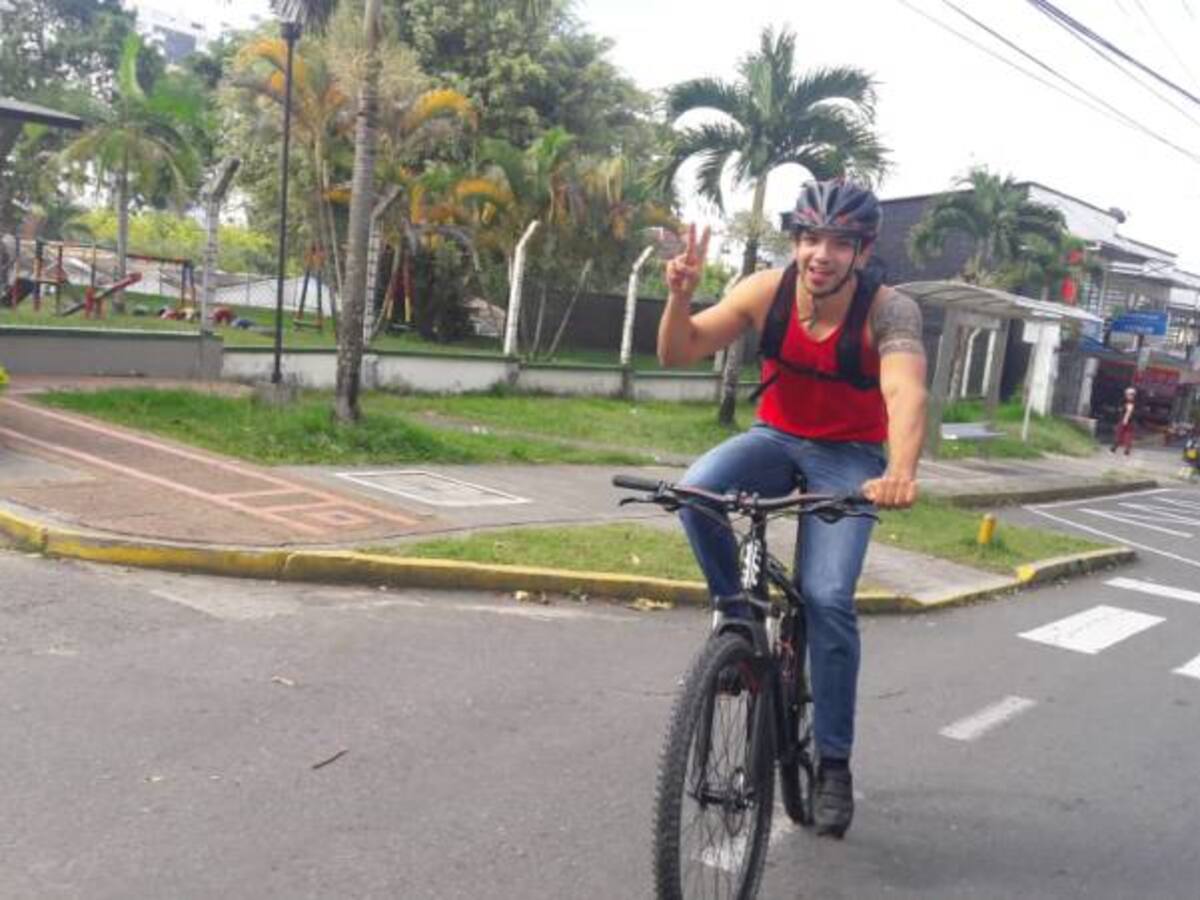 Las noticias más importantes de Armenia y Quindío, martes 25 de septiembre