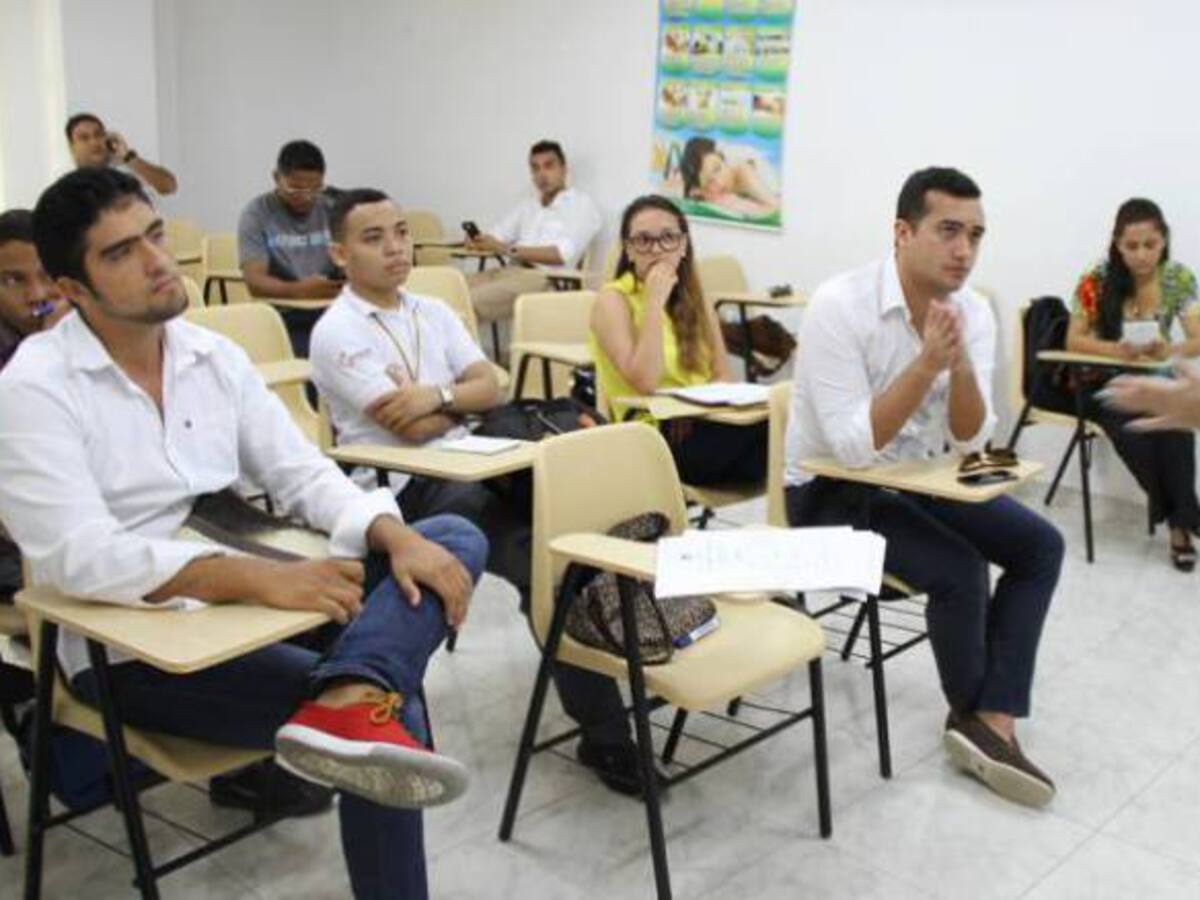 500 vacantes laborales en Risaralda para trabajar en Accedo