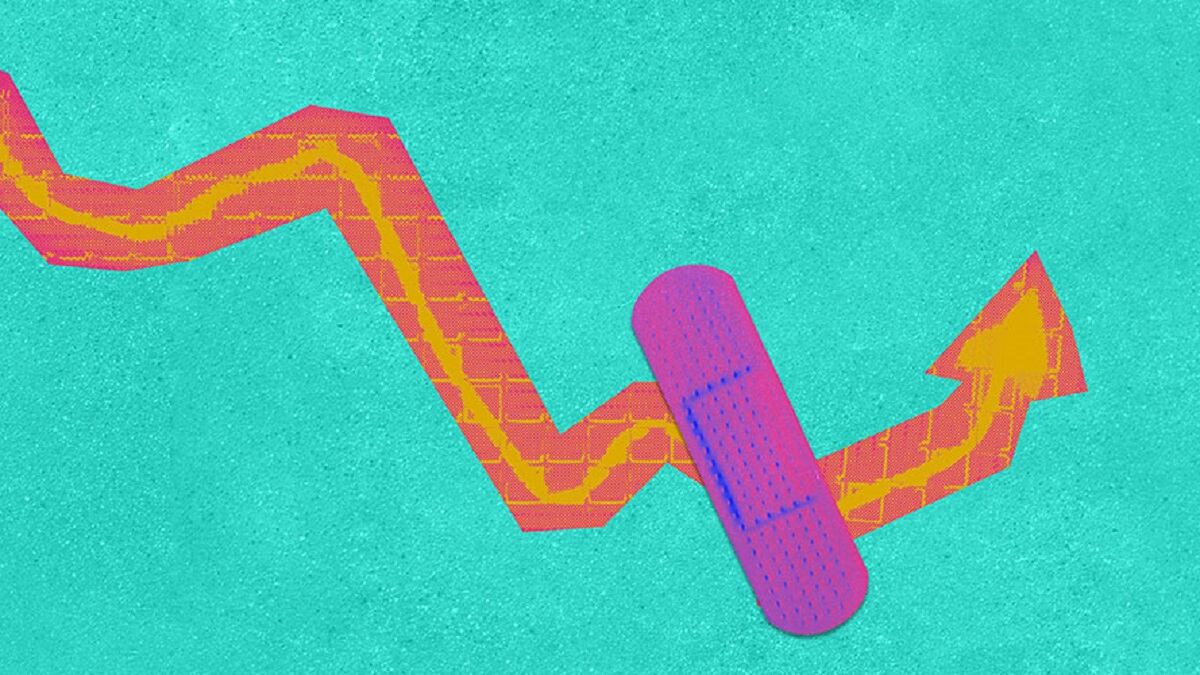 Cortesía: Revista COMFAMA
