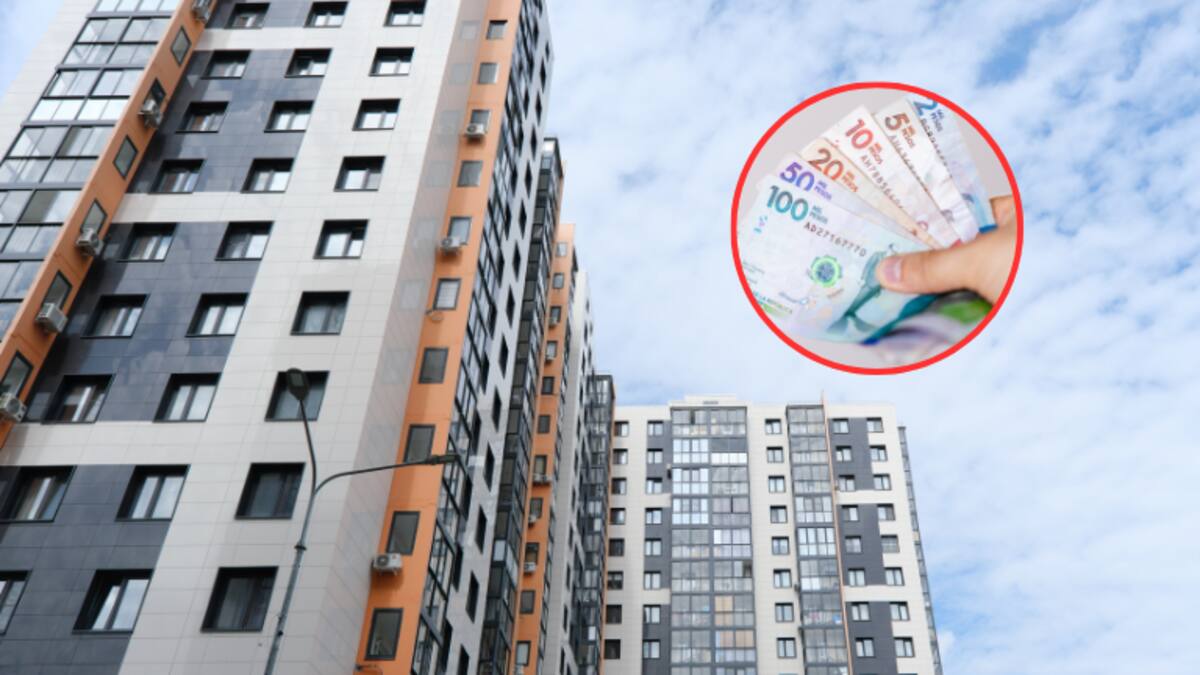 ¿Le pueden cobrar por el uso de zonas comunes en un edificio? Esto dice la ley