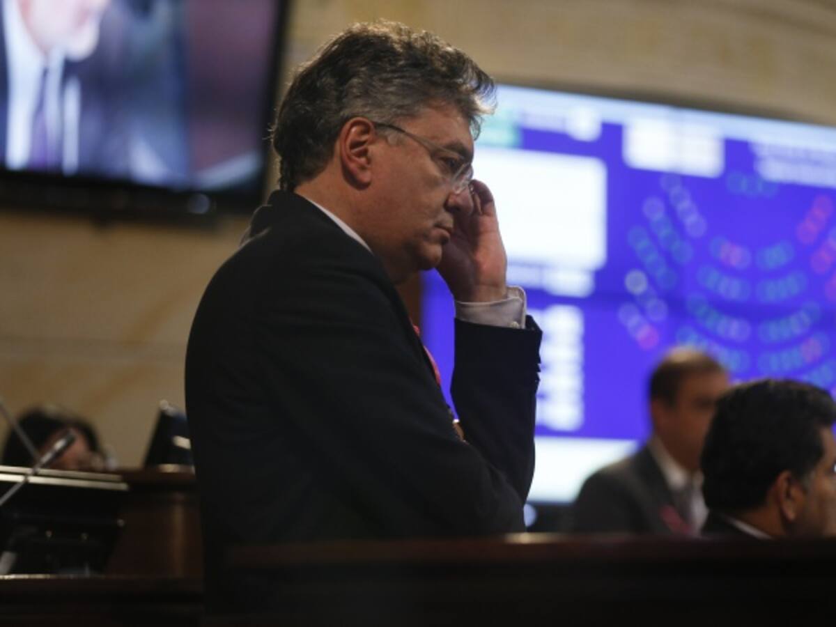 Un punto del IVA de la reforma tributaria ira para la salud y Educación