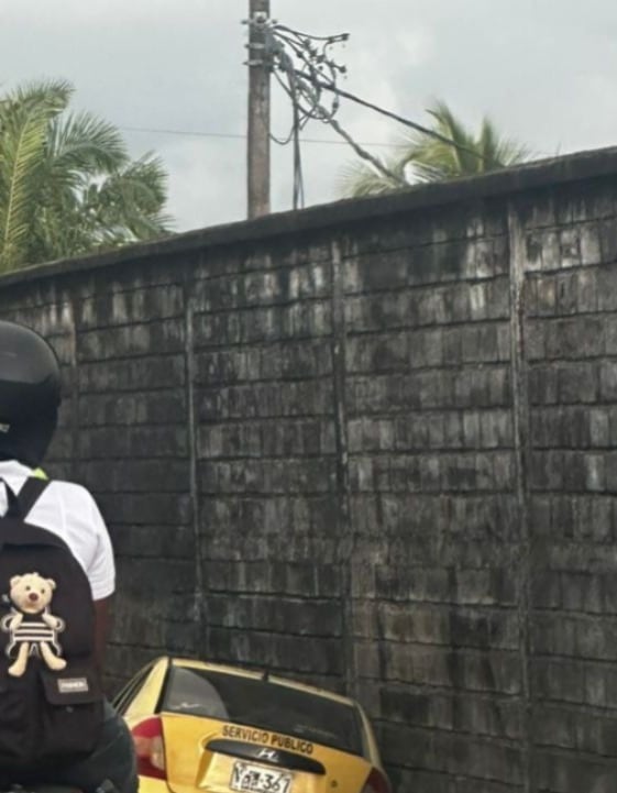 Asesinan a taxista en un presunto hurto en Buenaventura, Valle